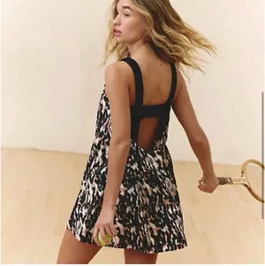 Free People Movement One-Two Punch Small Set thumbnail 4
