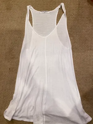 Urban Outfitters Tank Top thumbnail 1