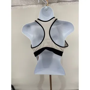 Victoria’s Secret Racerback Sports Bra Large thumbnail 7