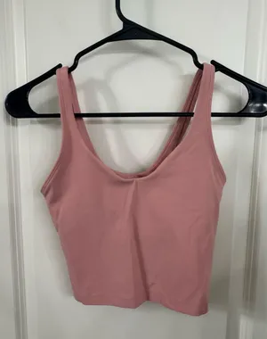 Lululemon Align Tank  thumbnail 1