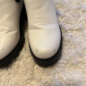 Forever 21 Boots thumbnail 5