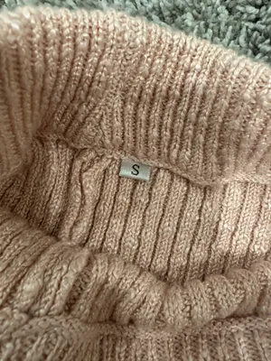 Amazon Set Lounge Two-Piece thumbnail 6