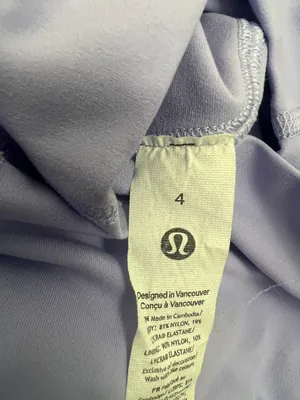 Lululemon 28” Align Leggings thumbnail 3