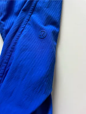 lululemon athletica Dance Studio Mid-Rise Jogger Full Length-Cerulean Blue-4 thumbnail 8