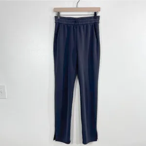 Lululemon Brushed Softstreme Split thumbnail 3
