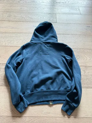 Aviator Nation Aviator Sweatshirt thumbnail 2