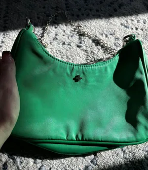 Peta Jain Purse thumbnail 2
