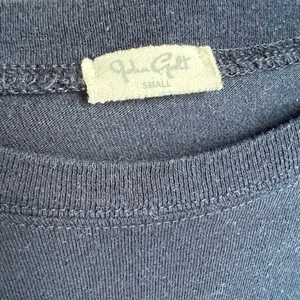 Brandy Melville blue longsleeve thumbnail 2