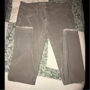 American Eagle jegging thumbnail 1