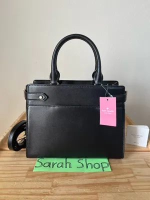 Kate Spade Purse thumbnail 3