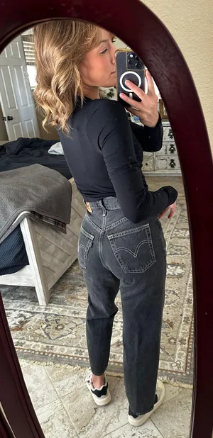 Levi’s Jeans thumbnail 4
