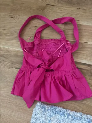 Francesca's Top thumbnail 2