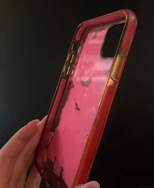 Casetify Case thumbnail 4