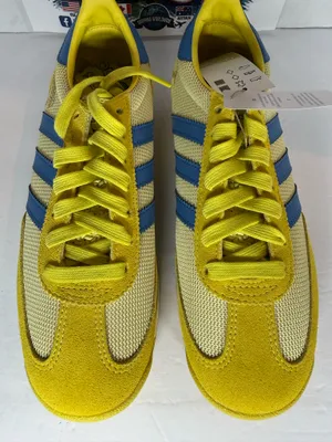 Adidas SL 72 OG size 8W/7M thumbnail 3