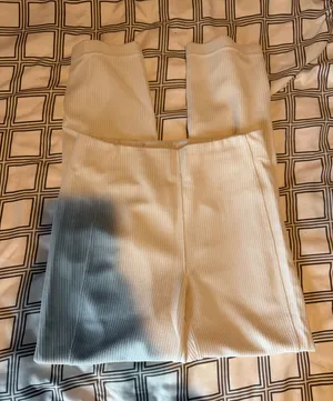 Lululemon pants thumbnail 1