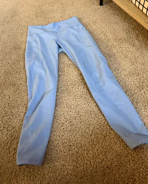 Old Navy Leggings Active thumbnail 1