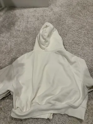 acta wear zip up thumbnail 5