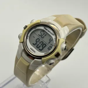 Marathon Women’s Digital Sports Watch, 34mm Working thumbnail 3