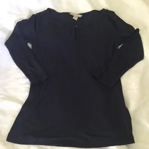 3 for $12 - Comfortable, soft and great for work thumbnail 1