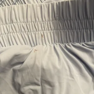 Altar'd State Shorts Flowy thumbnail 4