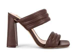 Steve Madden Tahani Mule thumbnail 4