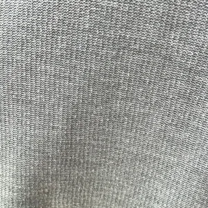 Zara top size medium thumbnail 5