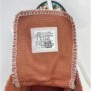 Converse x Missoni Chuck Taylor All Star High Top 10 Textured Knit 553436C NWOB thumbnail 14