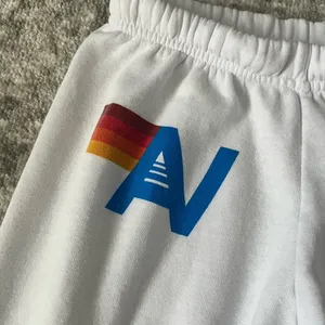 Aviator Nation Logo Sweatpants thumbnail 7