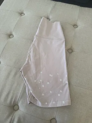Aerie Biker Shorts Offline thumbnail 3