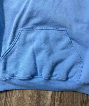 Gildan Hoodie thumbnail 3