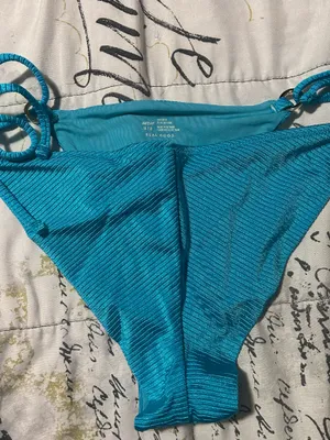 Aerie Bikini Bottom thumbnail 2