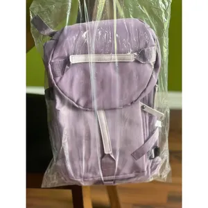 Backpack thumbnail 8