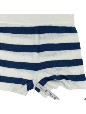 Free People Beach Malibu Surf Sweater Shorts thumbnail 6