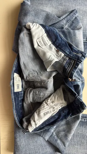 BKE Jeans thumbnail 3