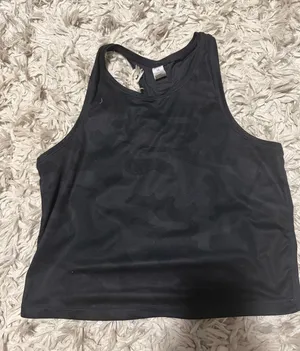 90 Degrees by Reflex tank top thumbnail 1