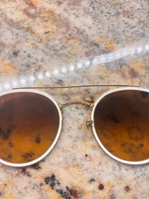 Ray-Ban Sunglasses thumbnail 3