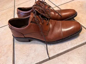 Johnson & Murphy Dress shoes thumbnail 2