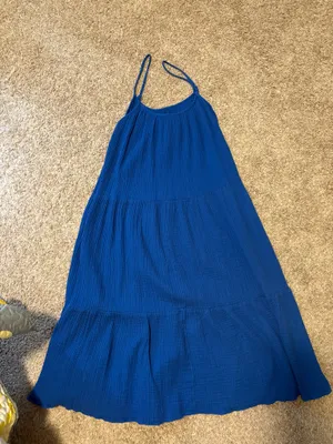 H&M Sundress thumbnail 4