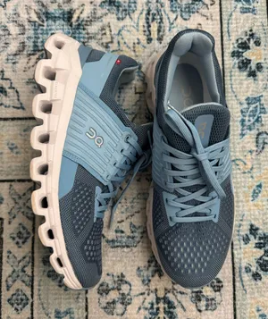 Cloudswift On Cloud Shoes Women’s thumbnail 1