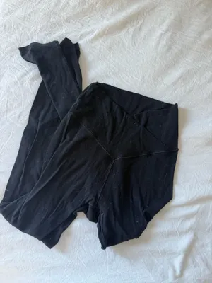 Leggings Aerie thumbnail 2
