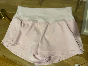 Athletic Shorts Calia by Carrie thumbnail 1