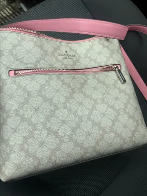 Kate Spade Purse thumbnail 3