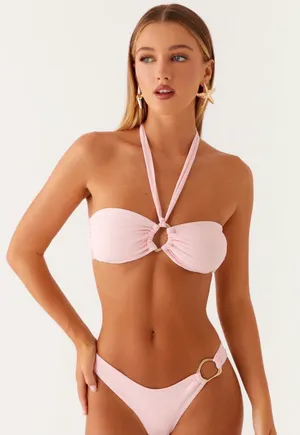 Peppermayo Bikini Set thumbnail 1