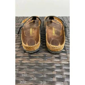Birkenstock size 38 thumbnail 4