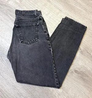 •GAP• VINTAGE JEANS thumbnail 1