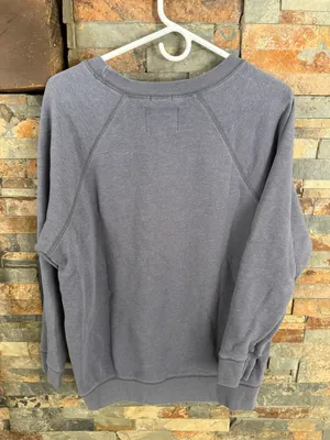 Outfitters Crewneck thumbnail 3