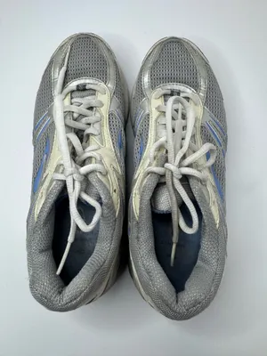 Brooks Addiction Running Shoes Size 10 D thumbnail 3