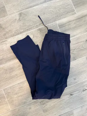 Outdoor Voices RecTrek Pants Navy XS thumbnail 3