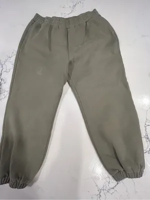 COMFRT Sweatpants size 2XL thumbnail 1