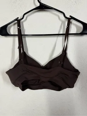 Oner Active Sports Bra thumbnail 2